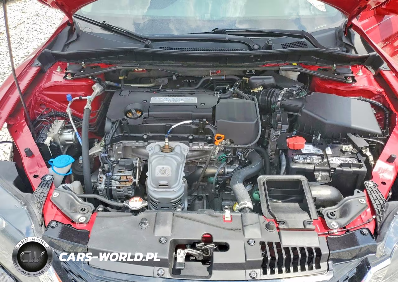 2014 Honda Accord Exl VIN:1HGCT1B8XEA015475 - 11
