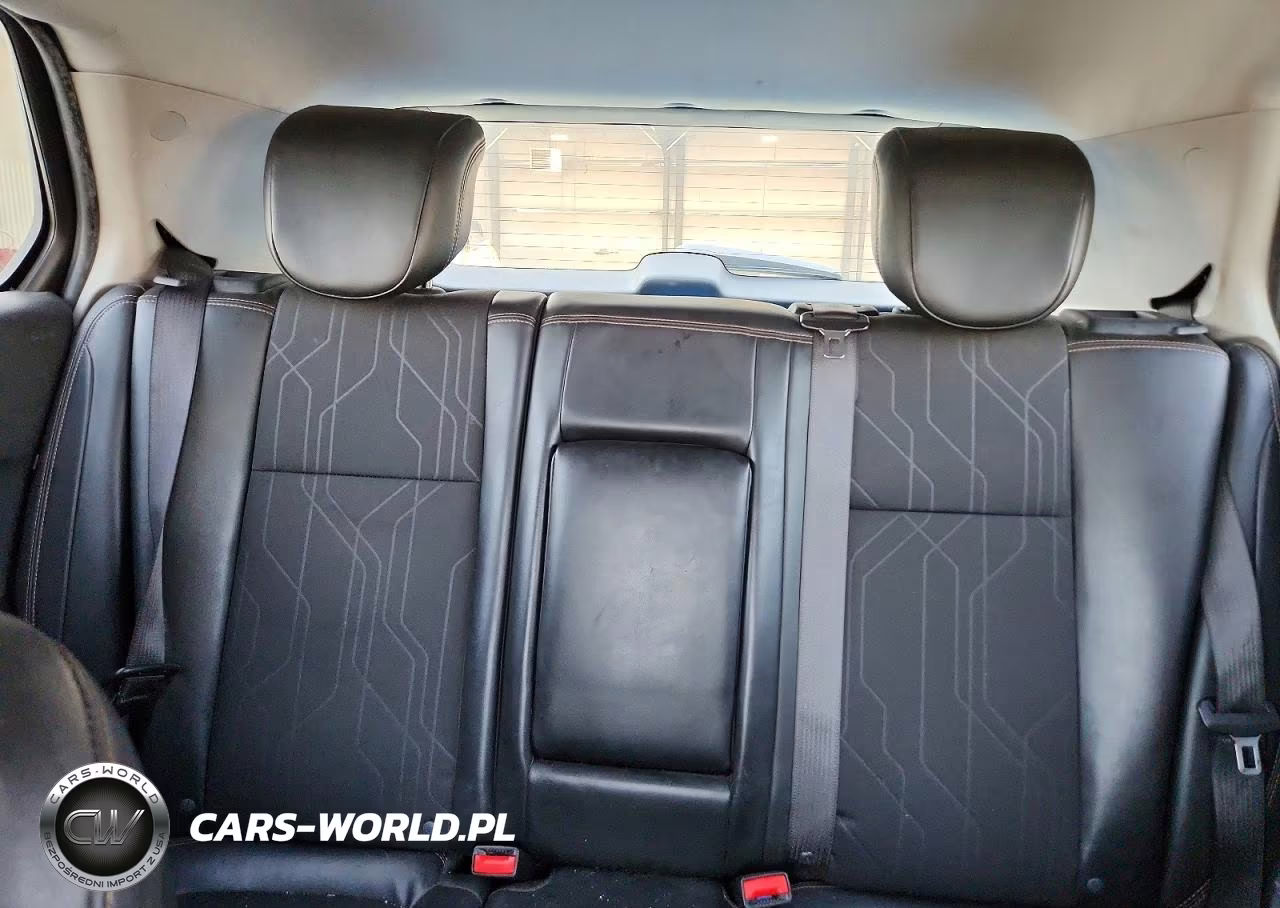 2021 Chevrolet Trax 1Lt VIN:KL7CJLSB5MB307133 - 10