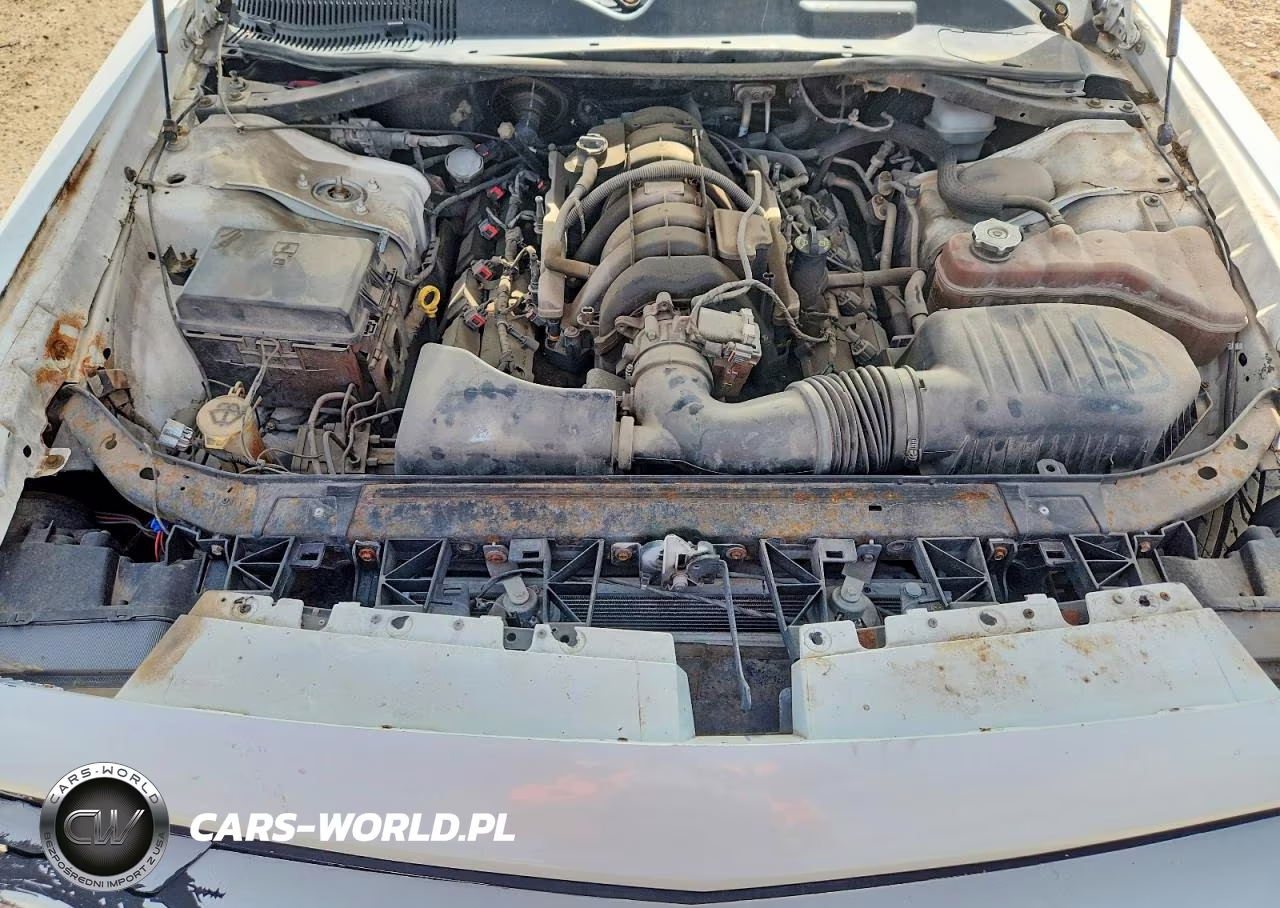 2013 Dodge Challenger R-T VIN:2C3CDYBT4DH629029 - 11