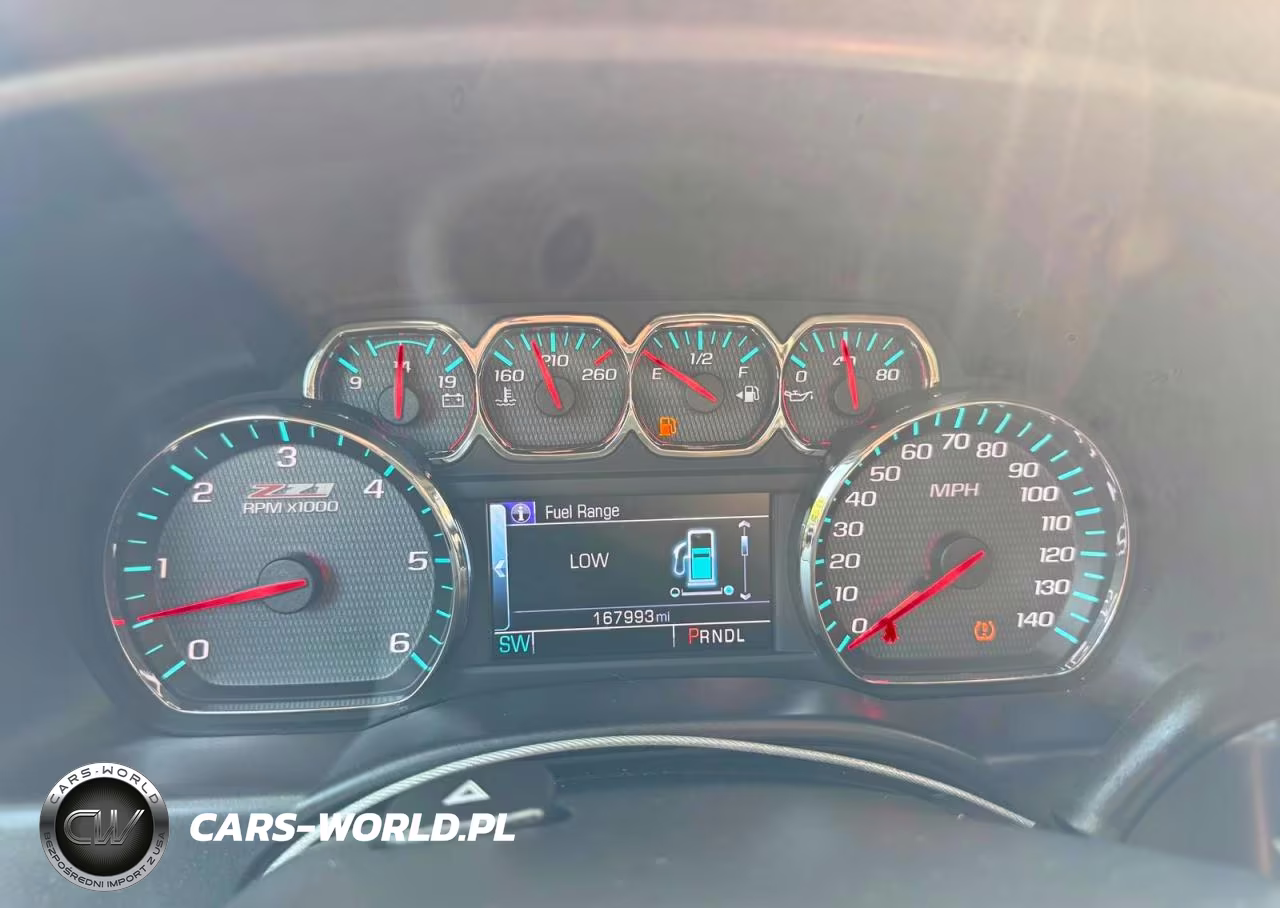 2017 Chevrolet Silverado K1500 Lt VIN:1GCVKREC1HZ142730 - 10