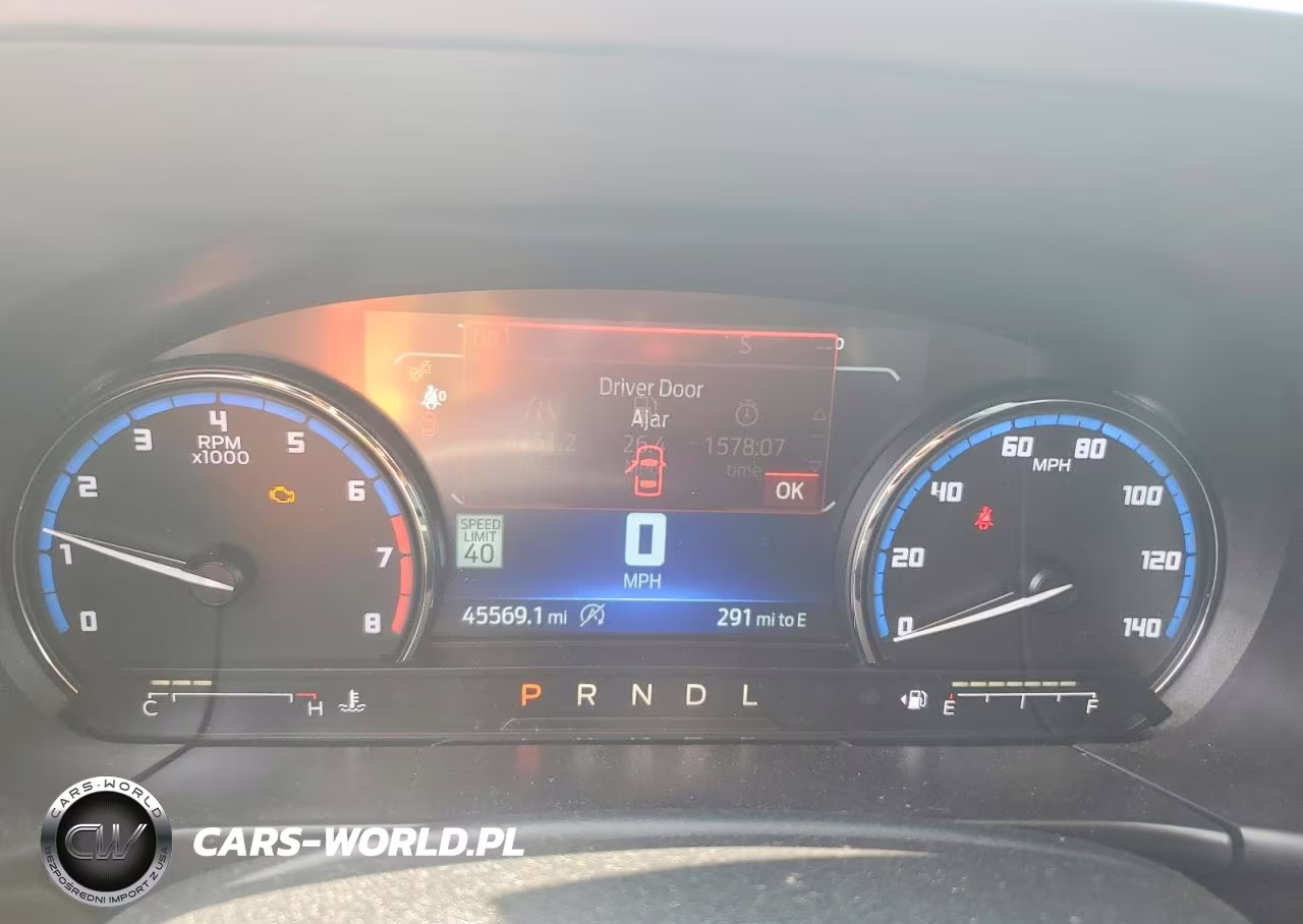 2023 Ford Bronco Sport Outer Banks VIN:3FMCR9C63PRD56830 - 9