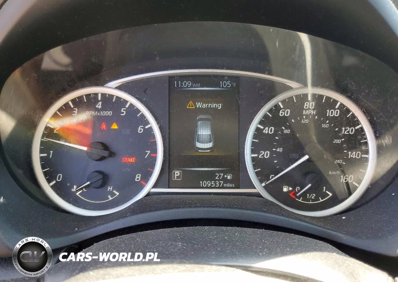 2017 Nissan Sentra Sv VIN:3N1AB7AP1HL715180 - 9