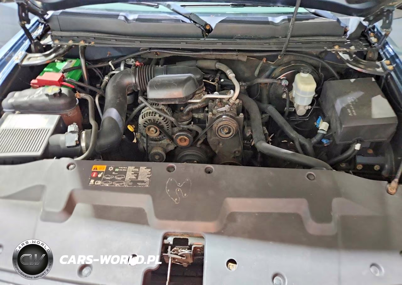 2011 Chevrolet Silverado C1500 VIN:1GCRCPEX9BZ296566 - 11