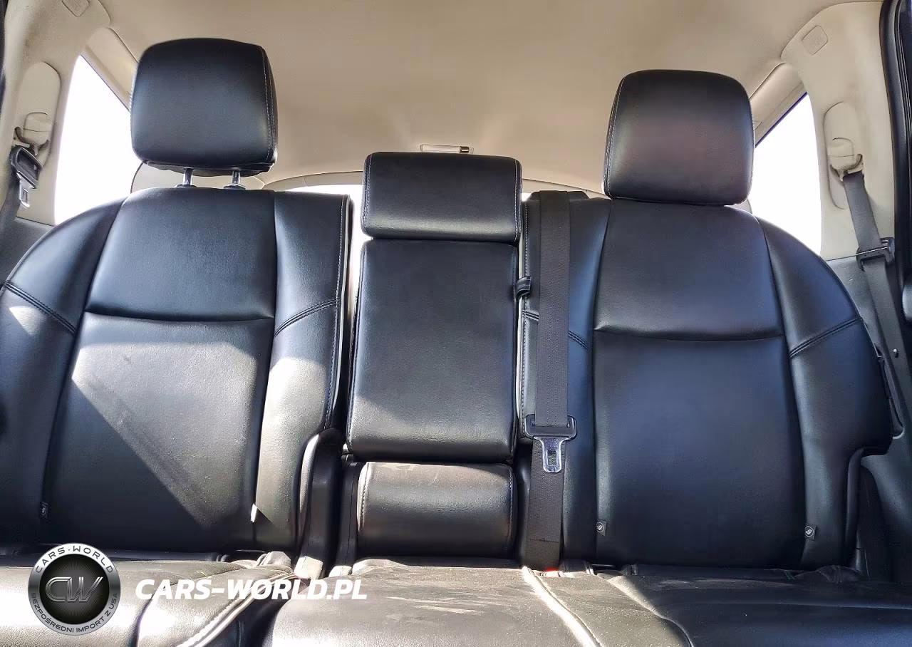 2019 Infiniti Qx60 Pure VIN:5N1DL0MN0KC506505 - 10