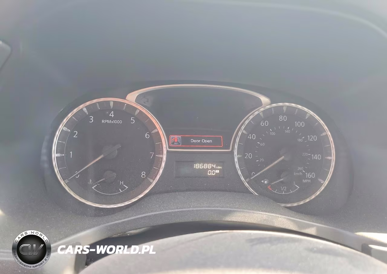2019 Infiniti Qx60 Pure VIN:5N1DL0MN0KC506505 - 9