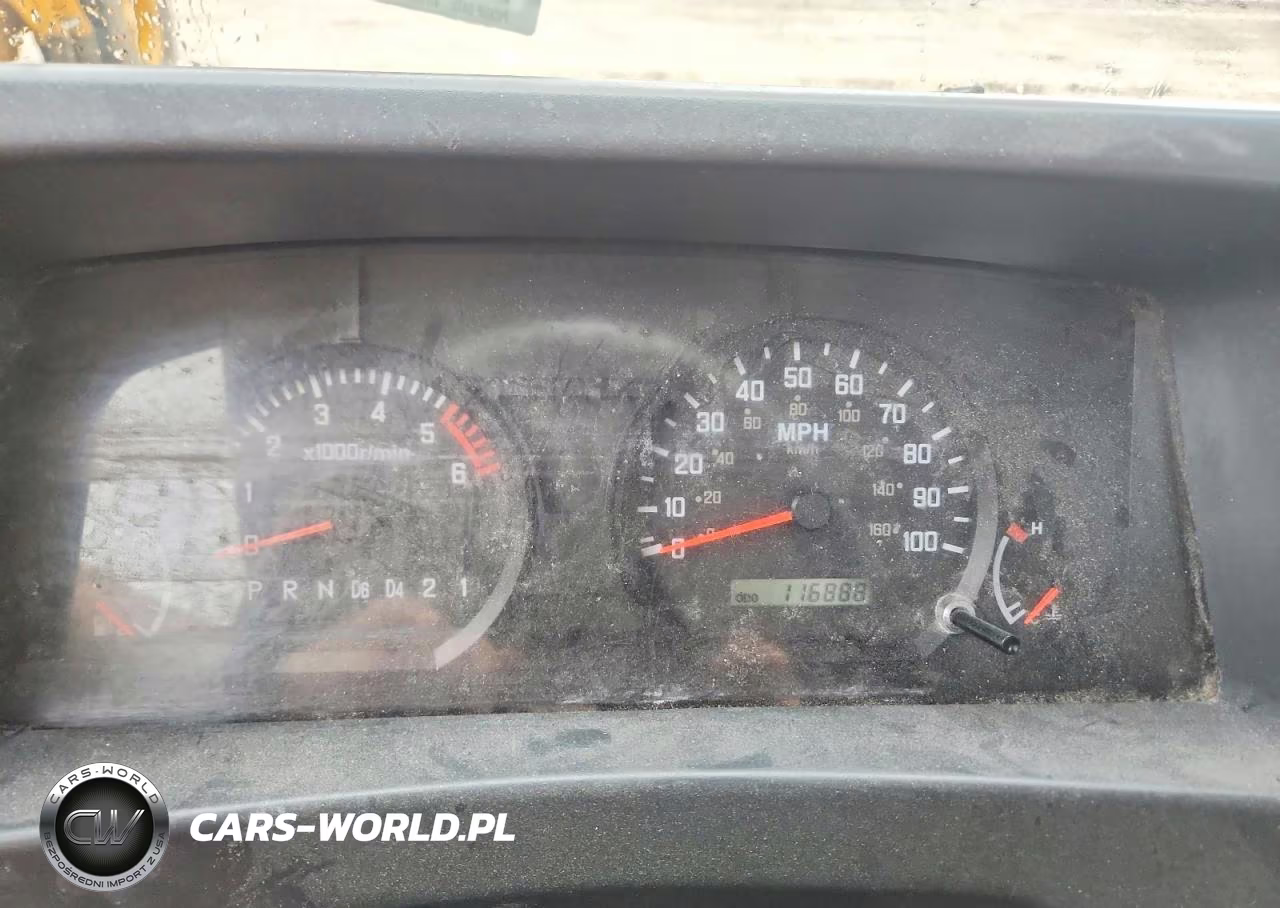 2017 Isuzu Npr Hd VIN:54DC4W1B8HS800058 - 9