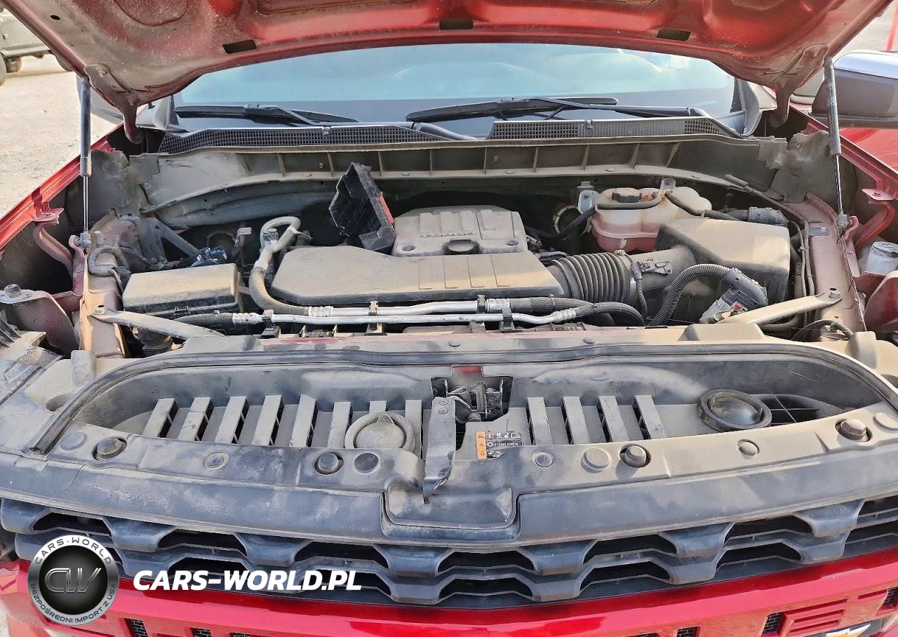 2021 Chevrolet Silverado C1500 Custom VIN:3GCPWBEK7MG350469 - 11