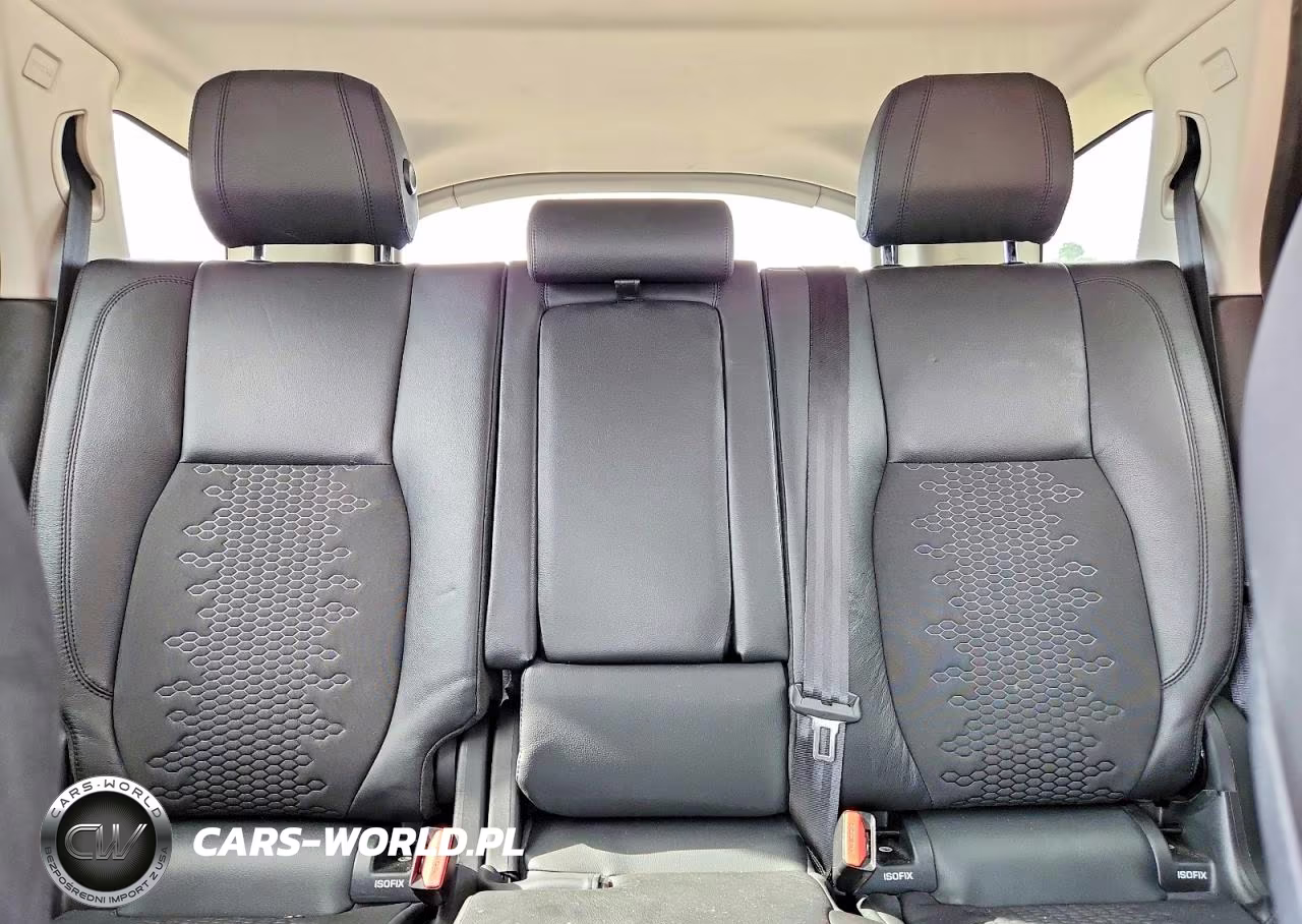 2019 Land Rover Discovery Sport Se VIN:SALCP2FX7KH792654 - 10