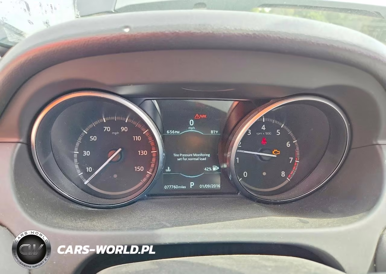 2019 Land Rover Discovery Sport Se VIN:SALCP2FX7KH792654 - 9