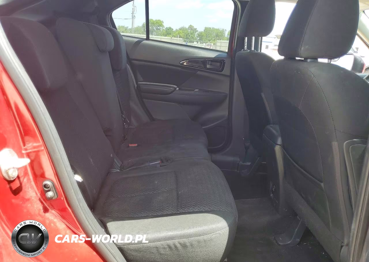 2020 Mitsubishi Eclipse Cross Es VIN:JA4AS3AA5LZ017605 - 11