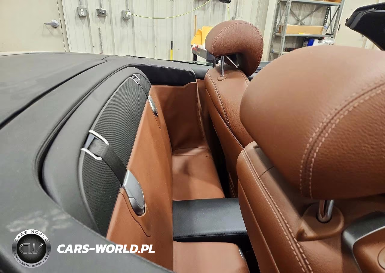2007 Mercedes-Benz Sl 550 VIN:WDBSK71FX7F118612 - 10