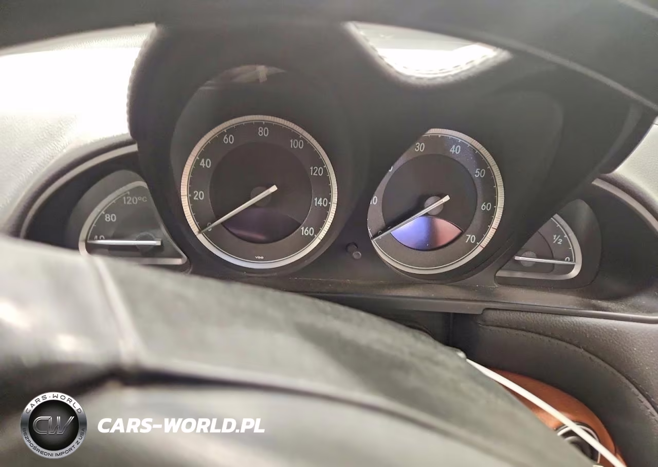 2007 Mercedes-Benz Sl 550 VIN:WDBSK71FX7F118612 - 9