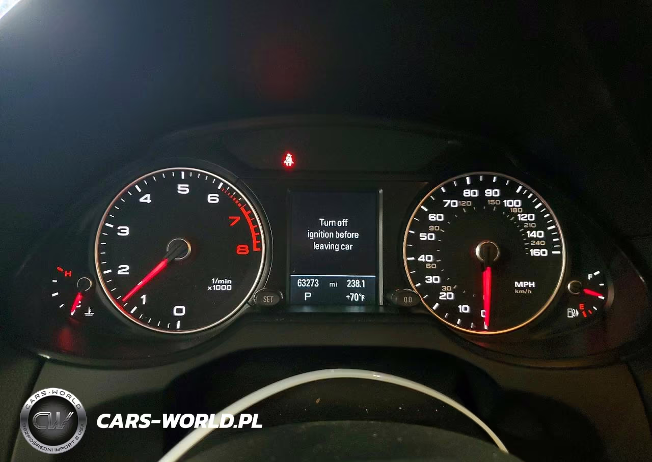 2017 Audi Q5 VIN:WA1L2AFP9HA081257 - 9