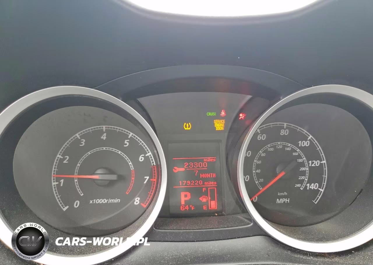 2013 Mitsubishi Lancer Es-Es Sport VIN:JA32U2FU8DU011263 - 9