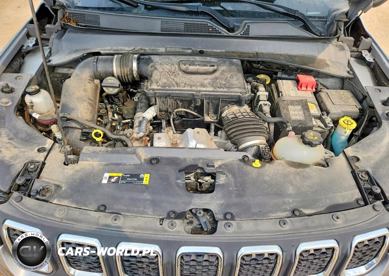 2023 Jeep Compass Sport VIN:3C4NJDAN1PT509225 - 11