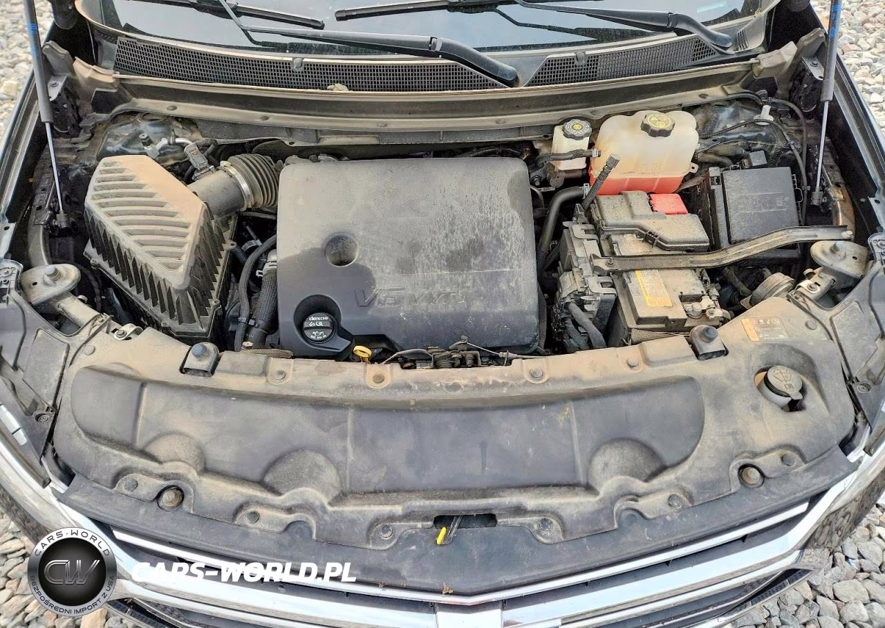 2021 Chevrolet Traverse Lt VIN:1GNEVGKW8MJ158675 - 12