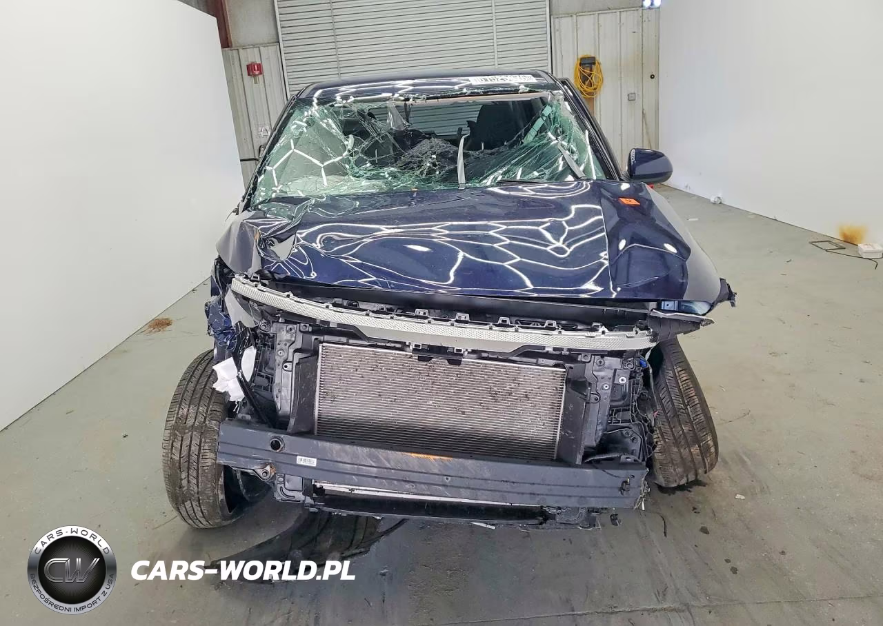 2026 Kia Seltos Lx VIN:KNDEPCAA3T7893822 - 5