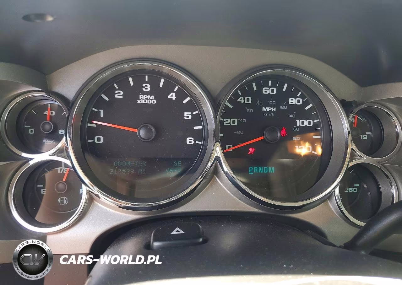 2012 GMC Sierra K1500 Sle VIN:3GTP2VE72CG299521 - 9