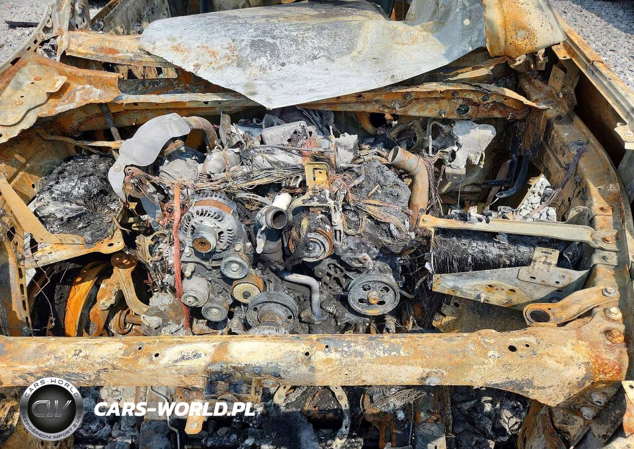 2023 Chevrolet Silverado K3500 VIN:1GC3YSEY7PF215138 - 11