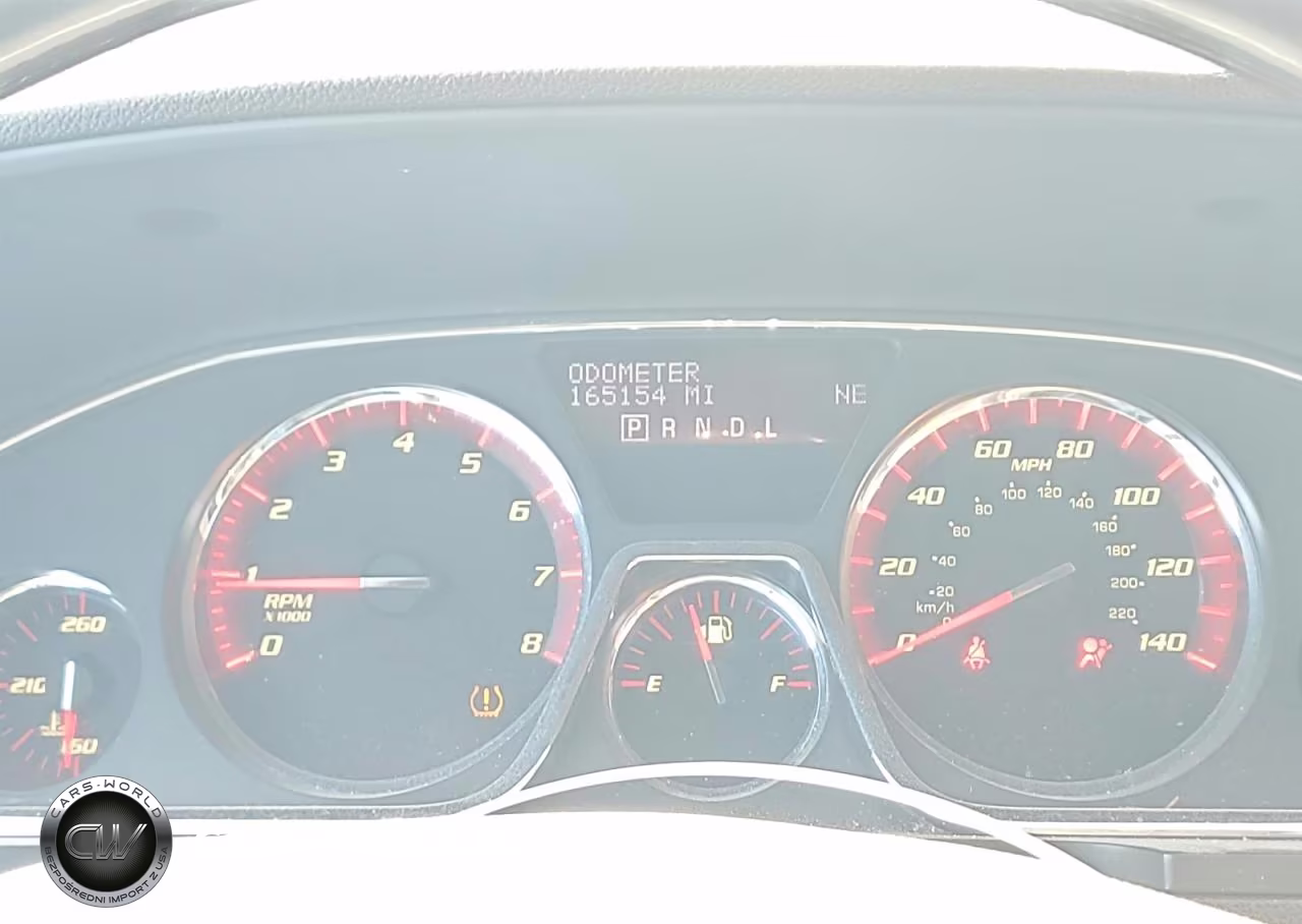 2015 GMC Acadia Denali VIN:1GKKVTKD4FJ183079 - 9