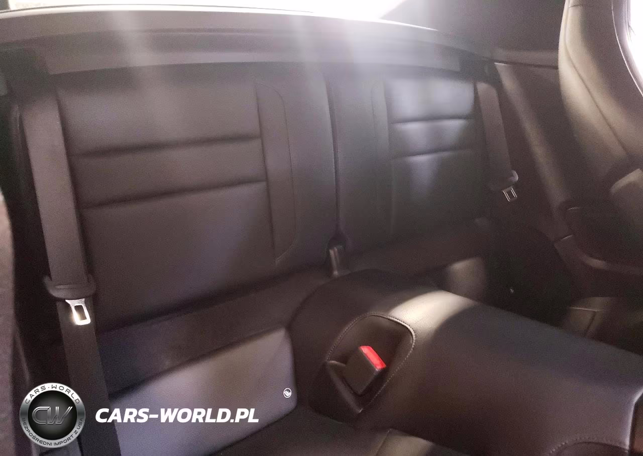 2021 Pors 911 Carrer VIN:WP0CA2A92MS239269 - 10