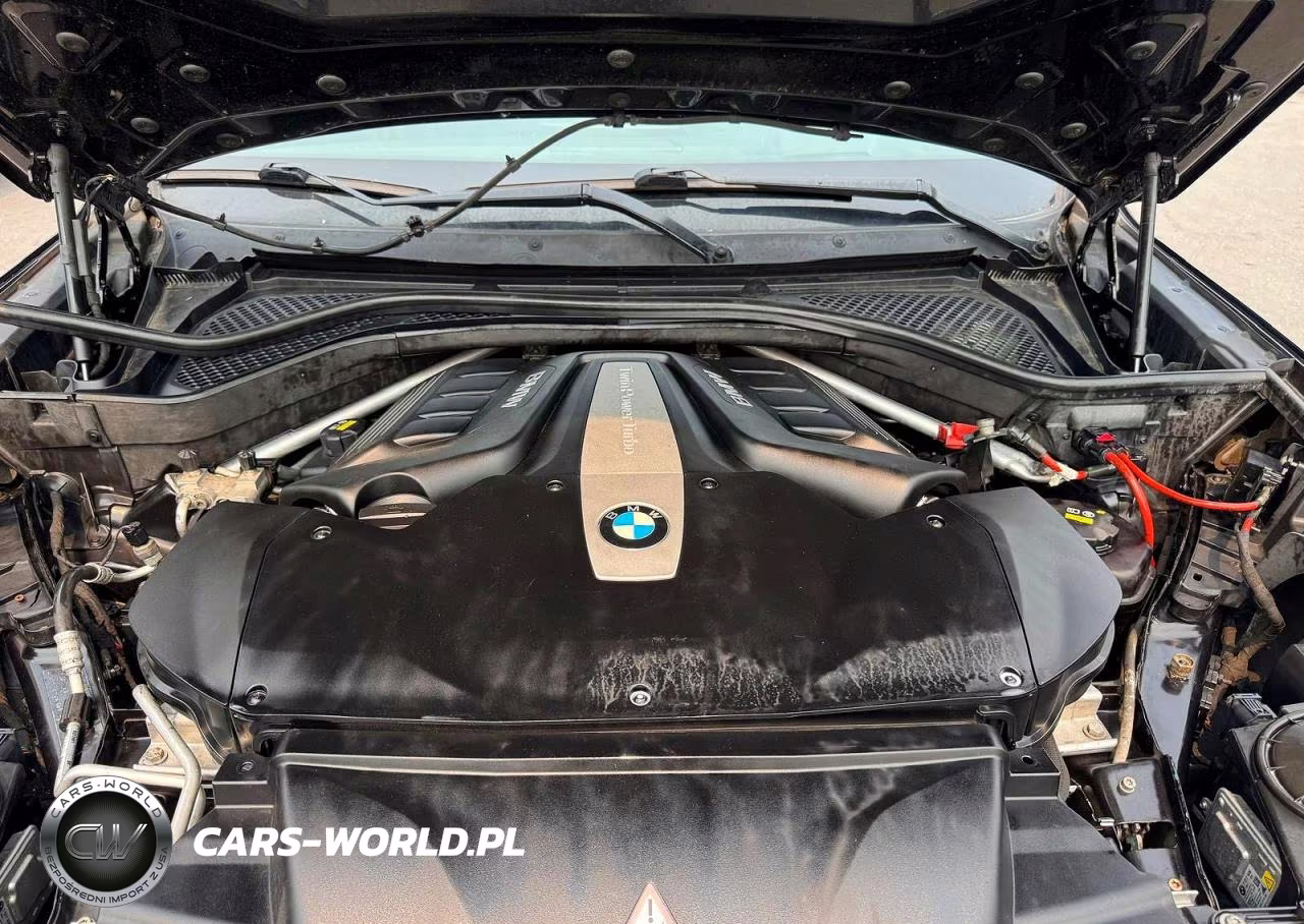 2019 Kia Sorento Lx VIN:5XYPGDA30KG439805 - 13