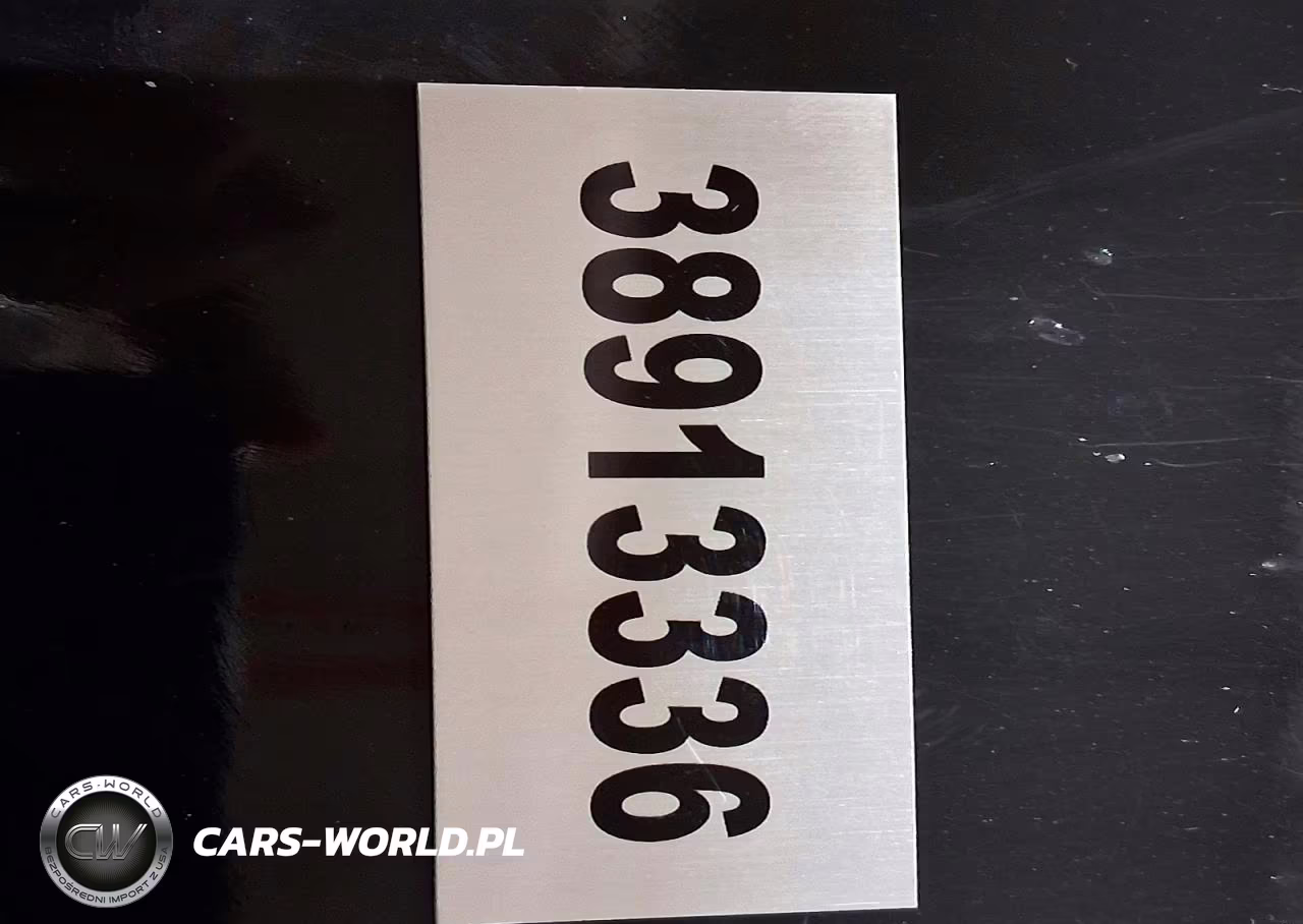 2026 Oteh 2026 Heavy VIN:38913336 - 10
