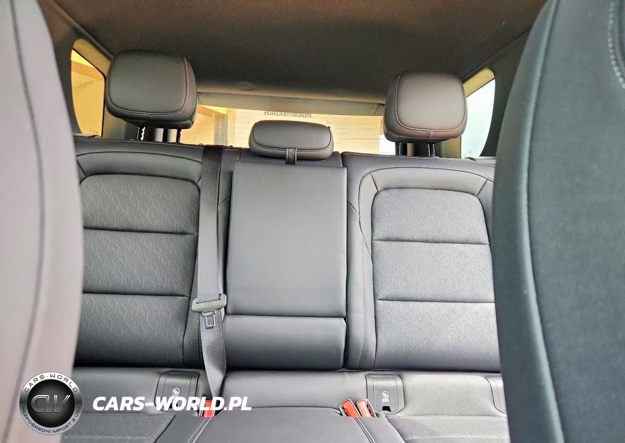 2026 Chevrolet Equinox Lt VIN:3GNAXHEG9TL109690 - 10