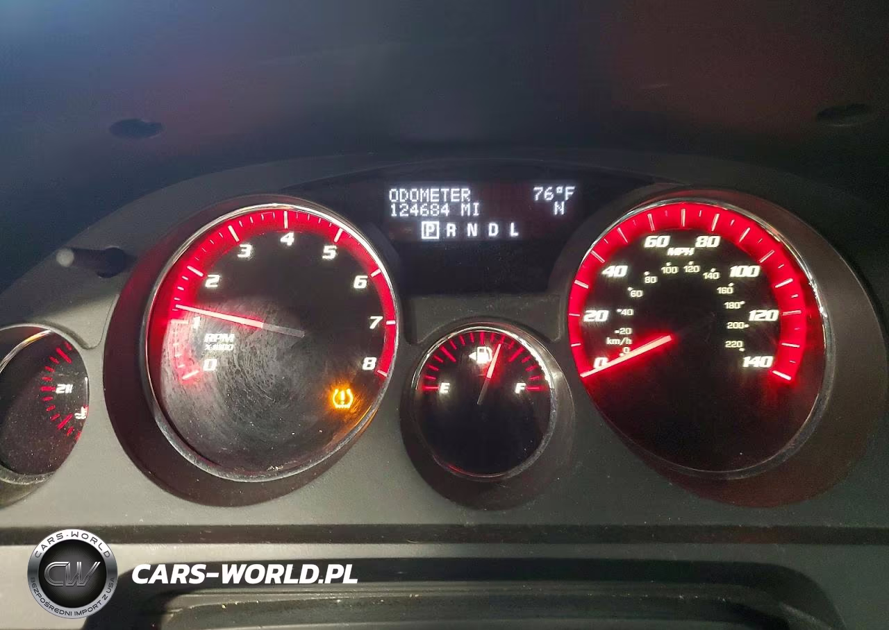 2010 GMC Acadia Slt-1 VIN:1GKLVMED9AJ195484 - 9