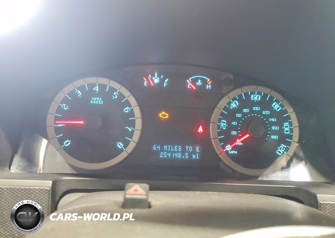2012 Ford Escape Limited VIN:1FMCU9EG1CKC26807 - 9