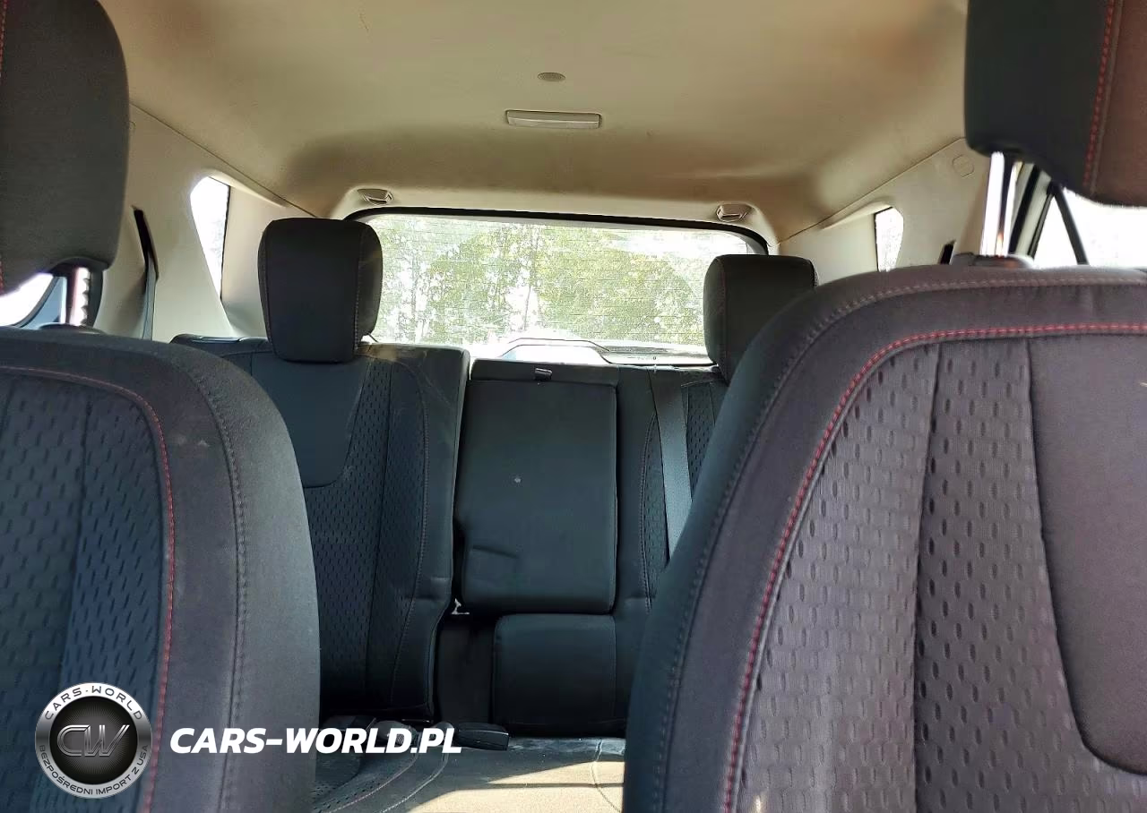 2014 Chevrolet Equinox Ls VIN:2GNALAEKXE6363388 - 10