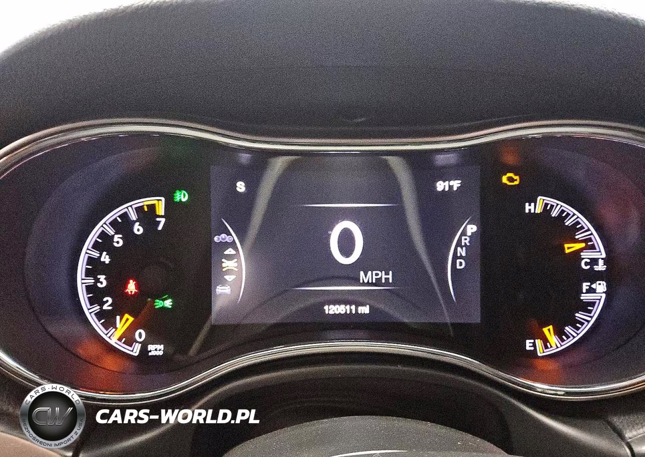 2018 Jeep Grand Cherokee Limited VIN:1C4RJEBG2JC239271 - 9