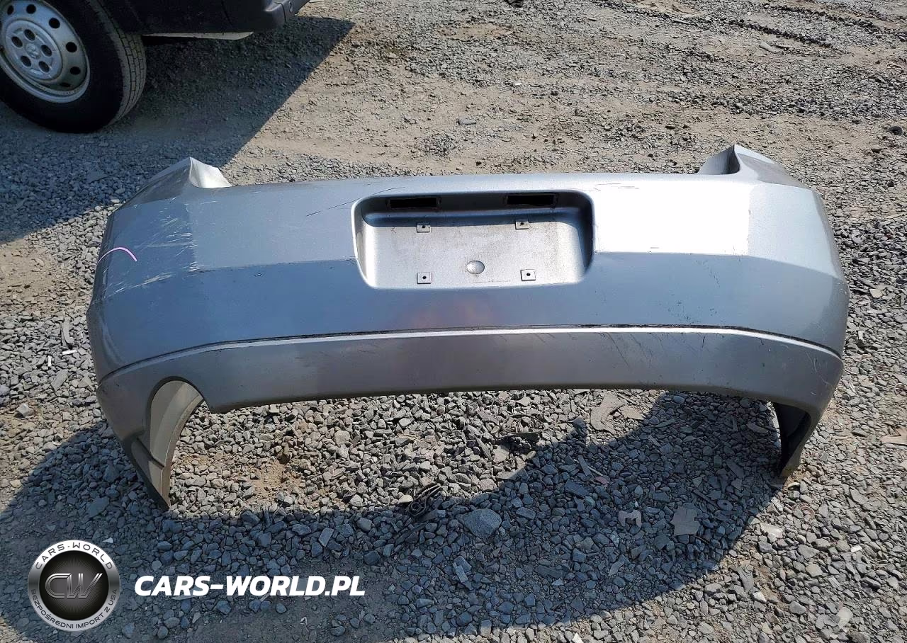 2008 Ford Focus Se VIN:1FAHP35N18W186943 - 12