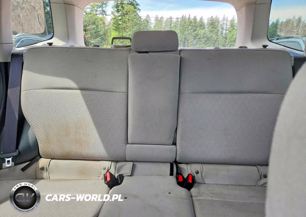 2015 Subaru Forester 2.5I Premium VIN:JF2SJADC8FH424909 - 10