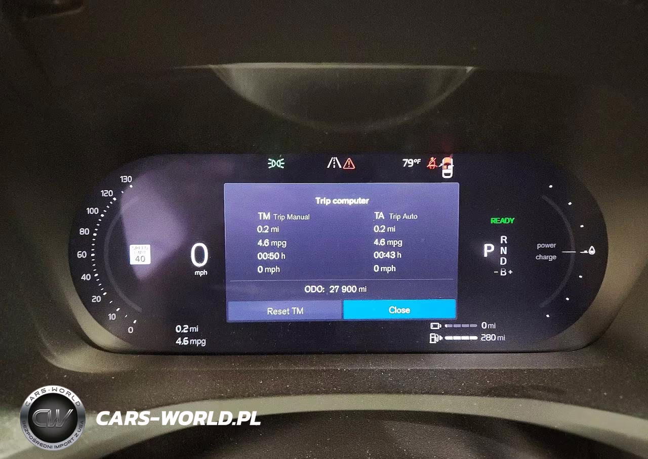 2024 Volvo S60 Ultimate VIN:7JRH60FMXRG296260 - 9