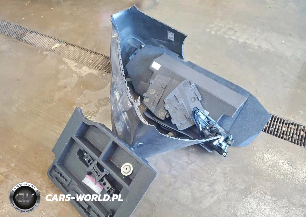 2025 Subaru Legacy VIN:4S3BWAB66S3014808 - 12