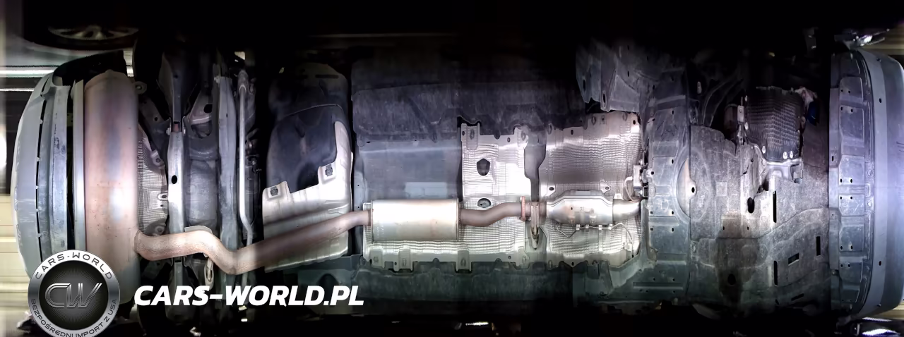 2023 Nissan Rogue Sv VIN:5N1BT3BA8PC843021 - 14