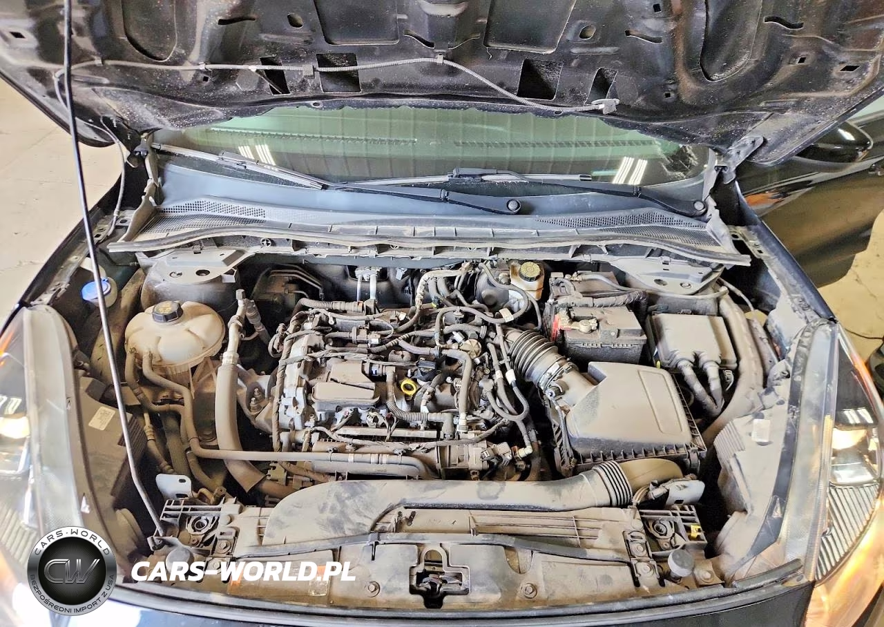 2021 Ford Escape Se VIN:1FMCU9G6XMUB13464 - 12