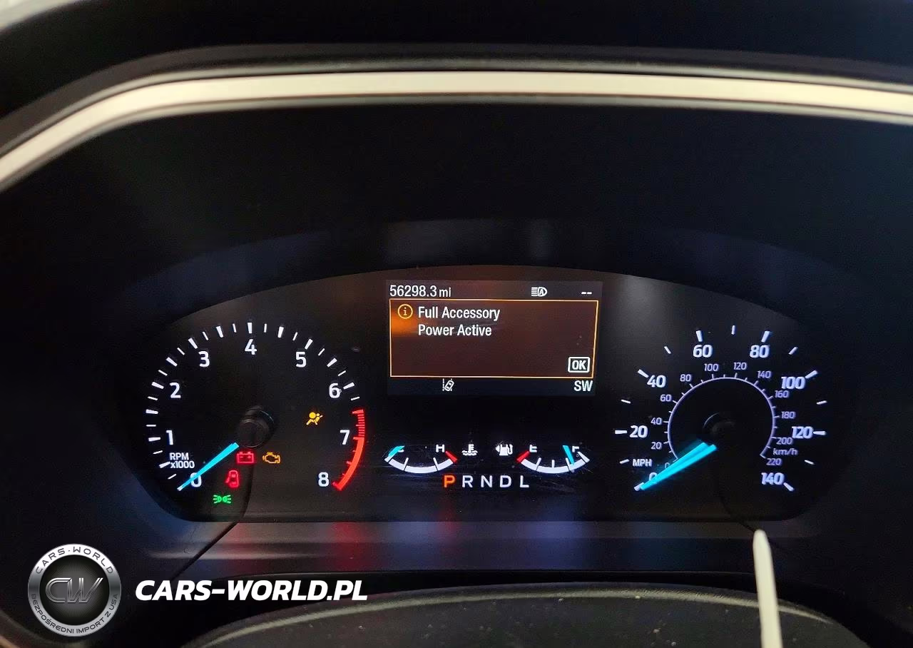 2021 Ford Escape Se VIN:1FMCU9G6XMUB13464 - 9