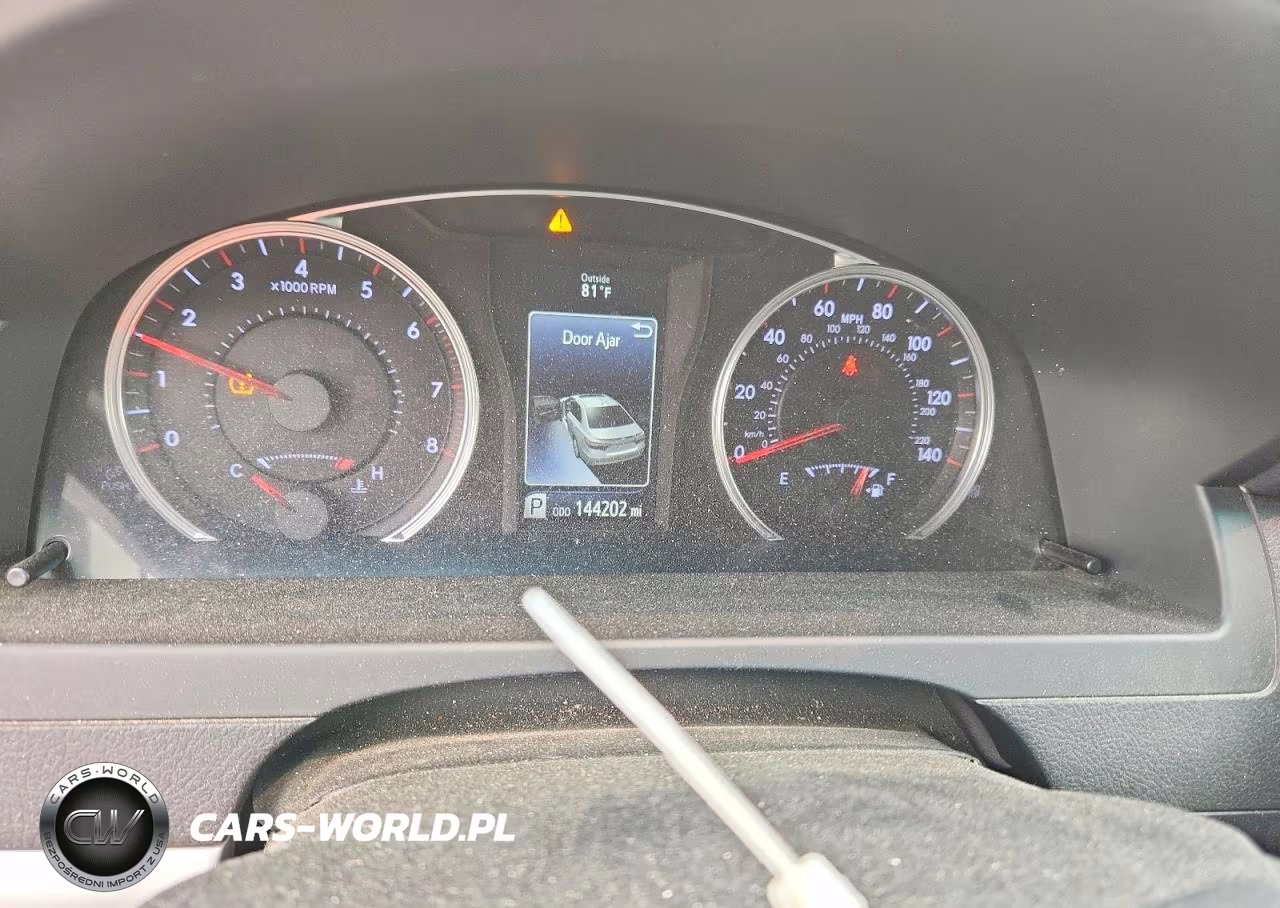 2017 Toyota Camry Se VIN:4T1BF1FK4HU794443 - 9