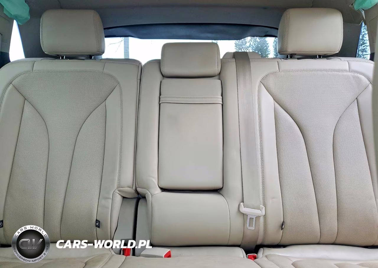 2019 Lincoln Nautilus Reserve VIN:2LMPJ6L98KBL10908 - 10