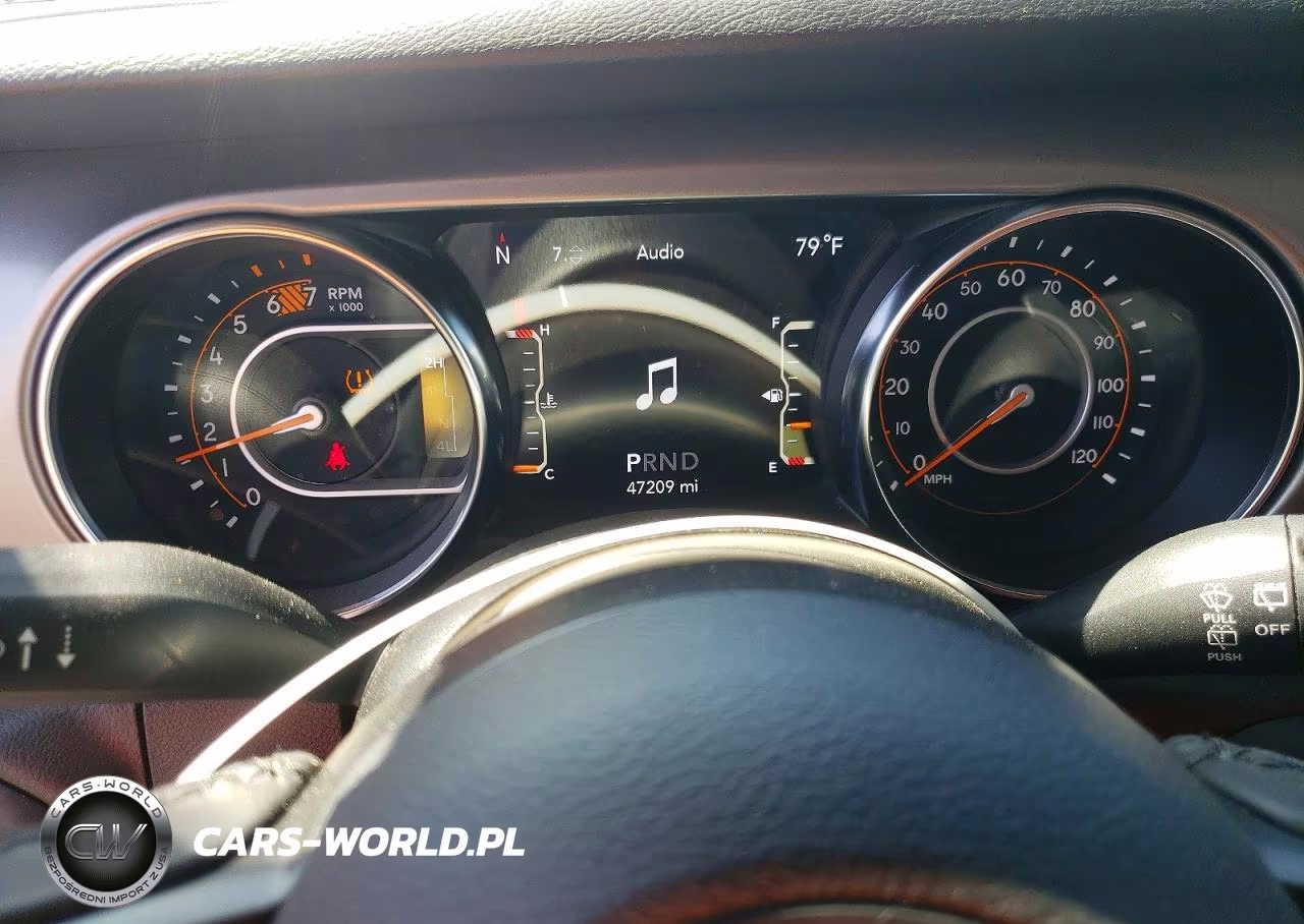 2021 Jeep Wrangler Unlimited Sport VIN:1C4HJXDN8MW762400 - 9