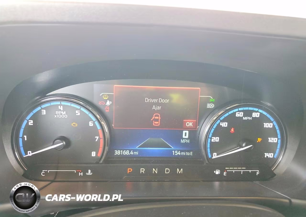 2022 Ford Bronco Sport Badlands VIN:3FMCR9D99NRE23355 - 9