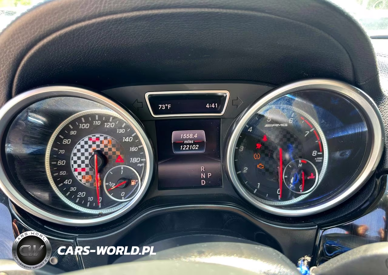2019 Mercedes-Benz Gle Coupe 43 Amg VIN:4JGED6EB5KA139542 - 8
