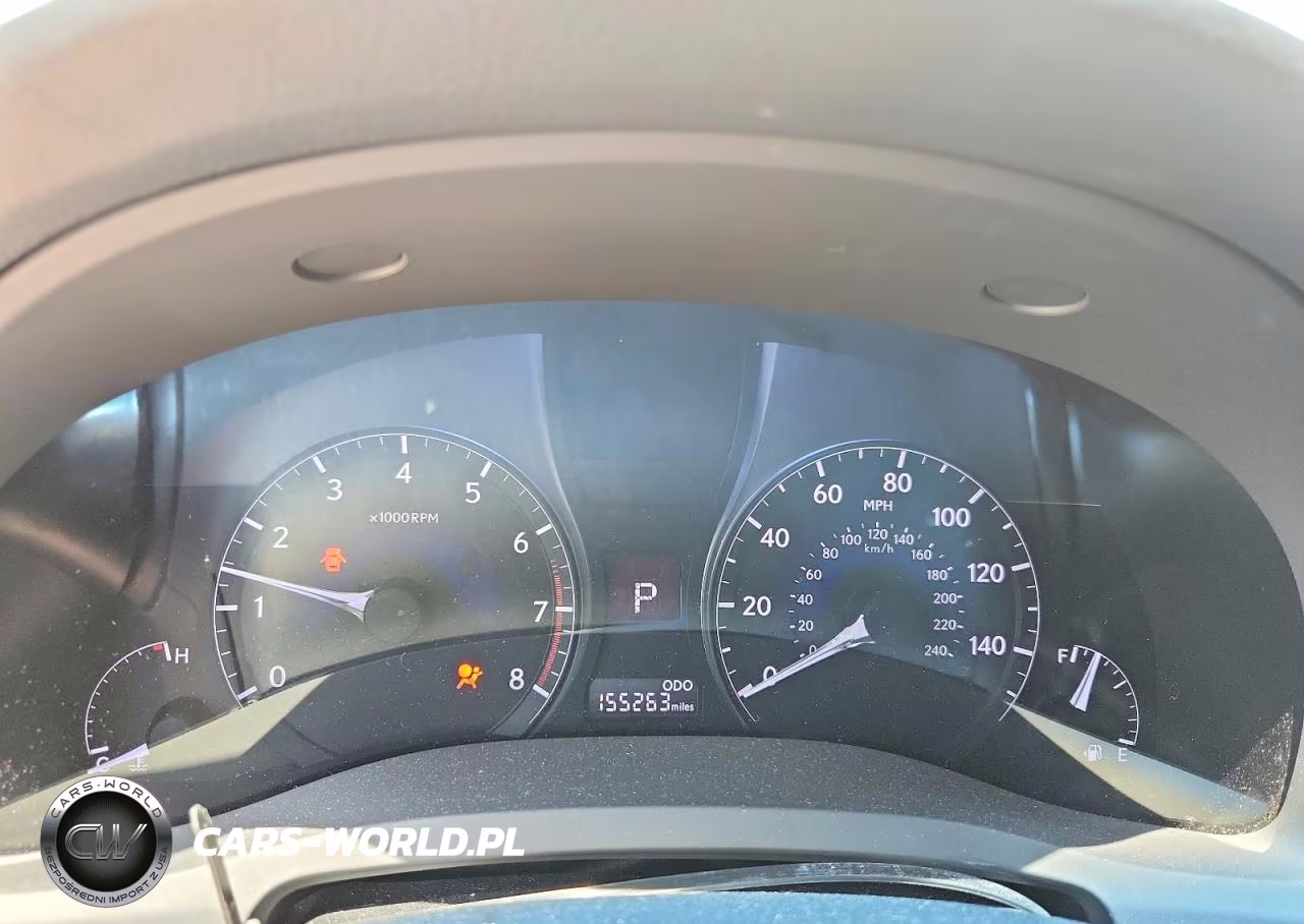2014 Lexus Rx 350 VIN:JTJZK1BAXE2418863 - 9