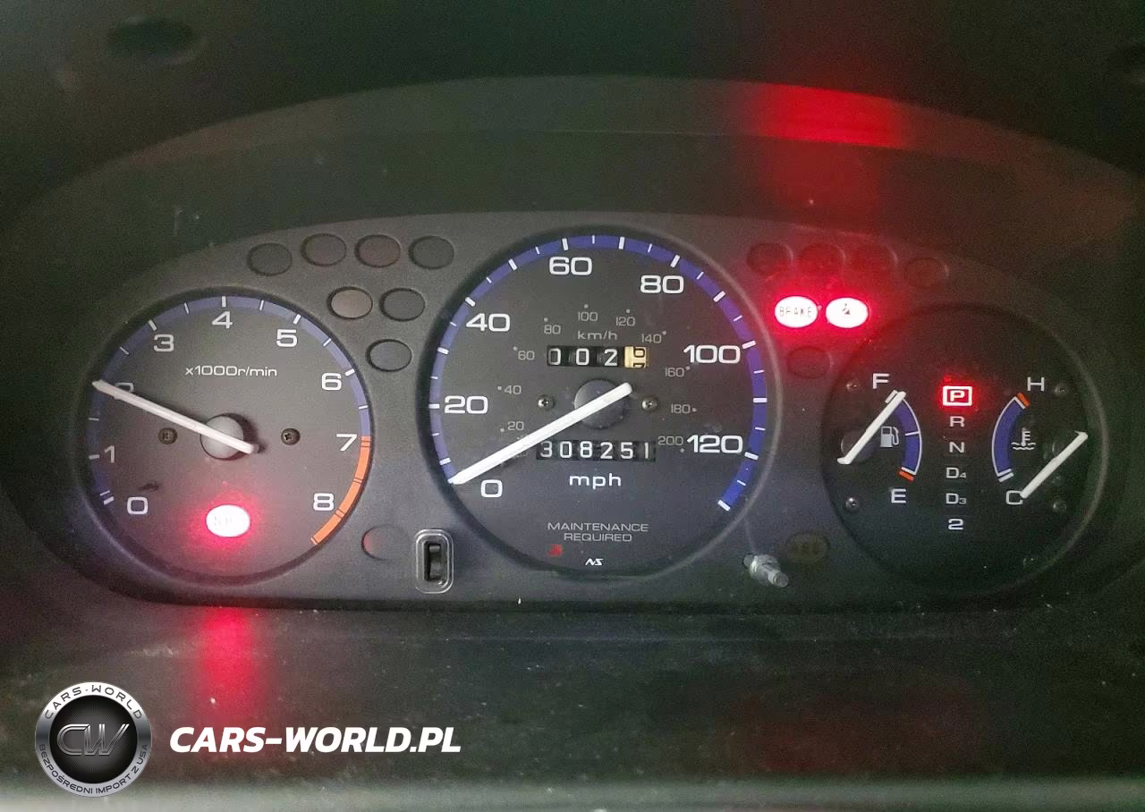 1999 Honda Civic Ex VIN:1HGEJ8649XL054340 - 9