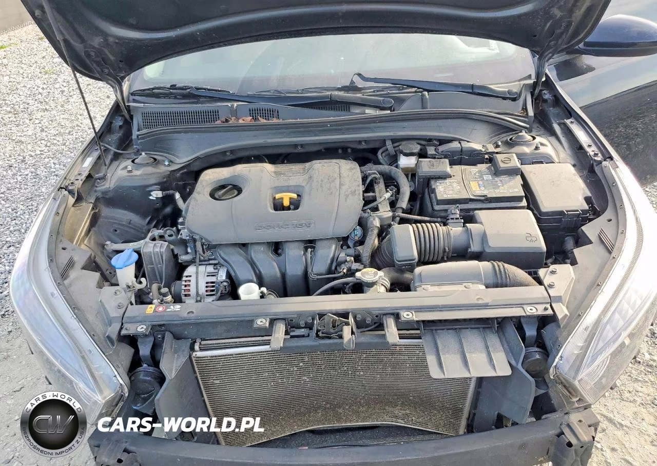 2023 Kia Forte Lxs VIN:3KPF24AD3PE638659 - 11