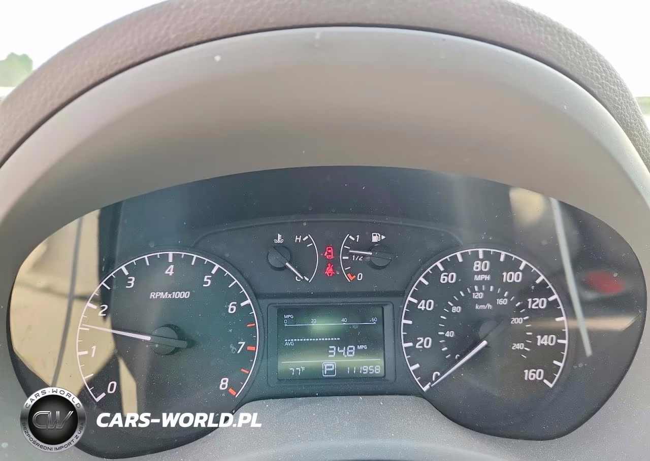 2013 Nissan Sentra S VIN:3N1AB7AP0DL563483 - 9