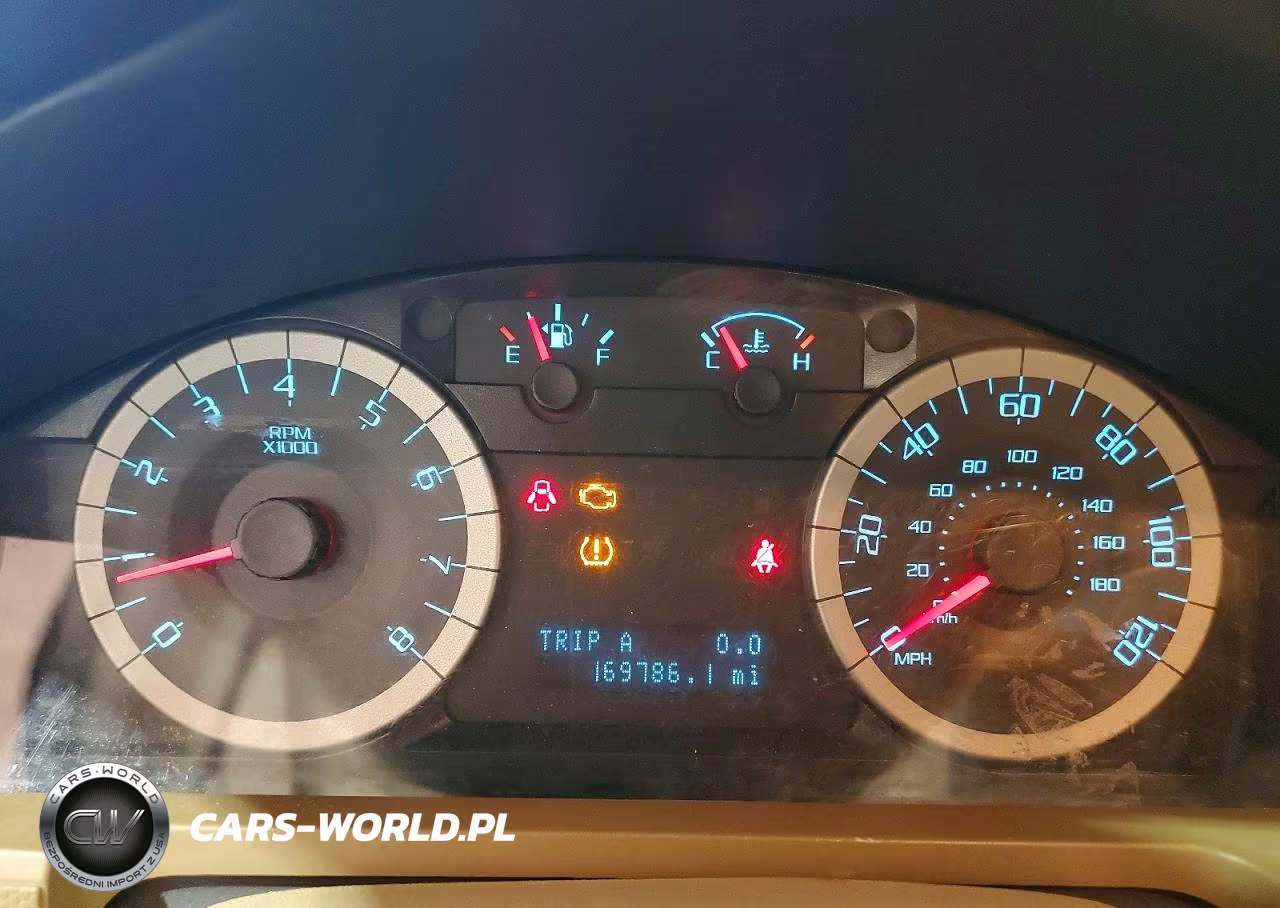 2012 Ford Escape Limited VIN:1FMCU0EGXCKA06254 - 9