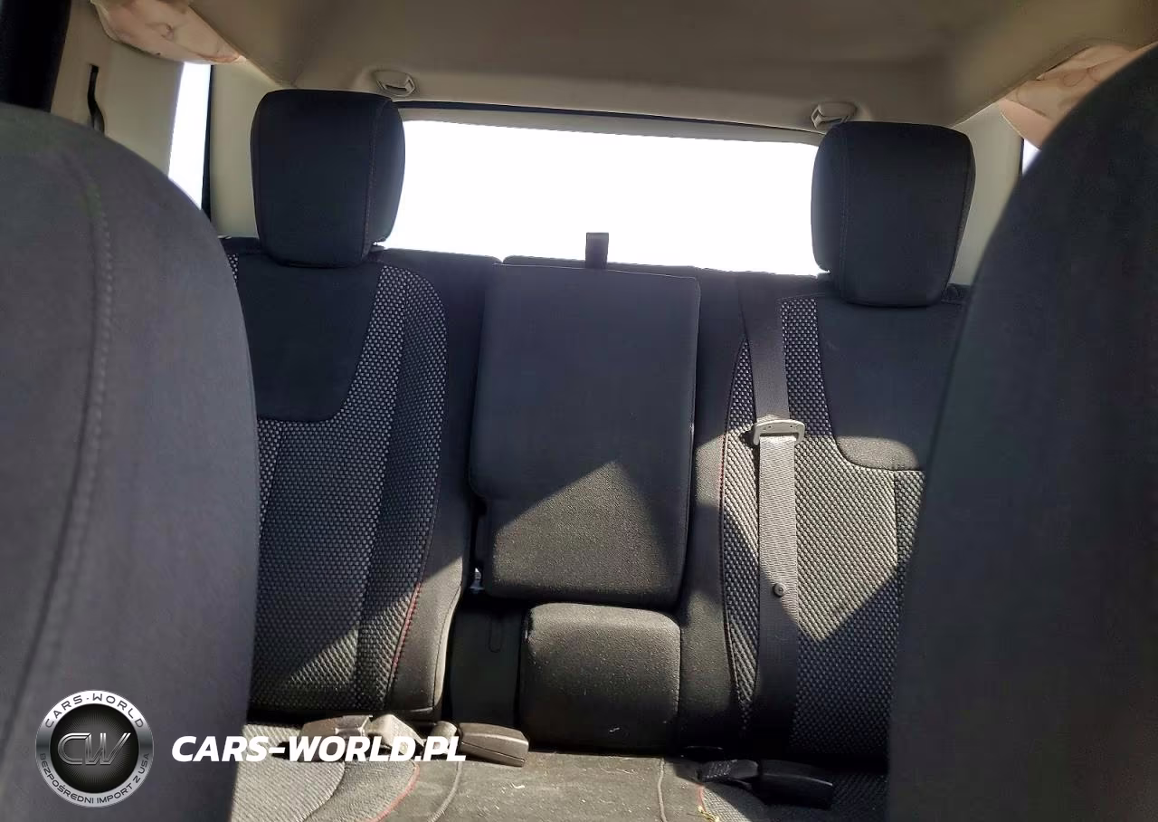 2017 GMC Terrain Sle VIN:2GKALMEK7H6347281 - 10